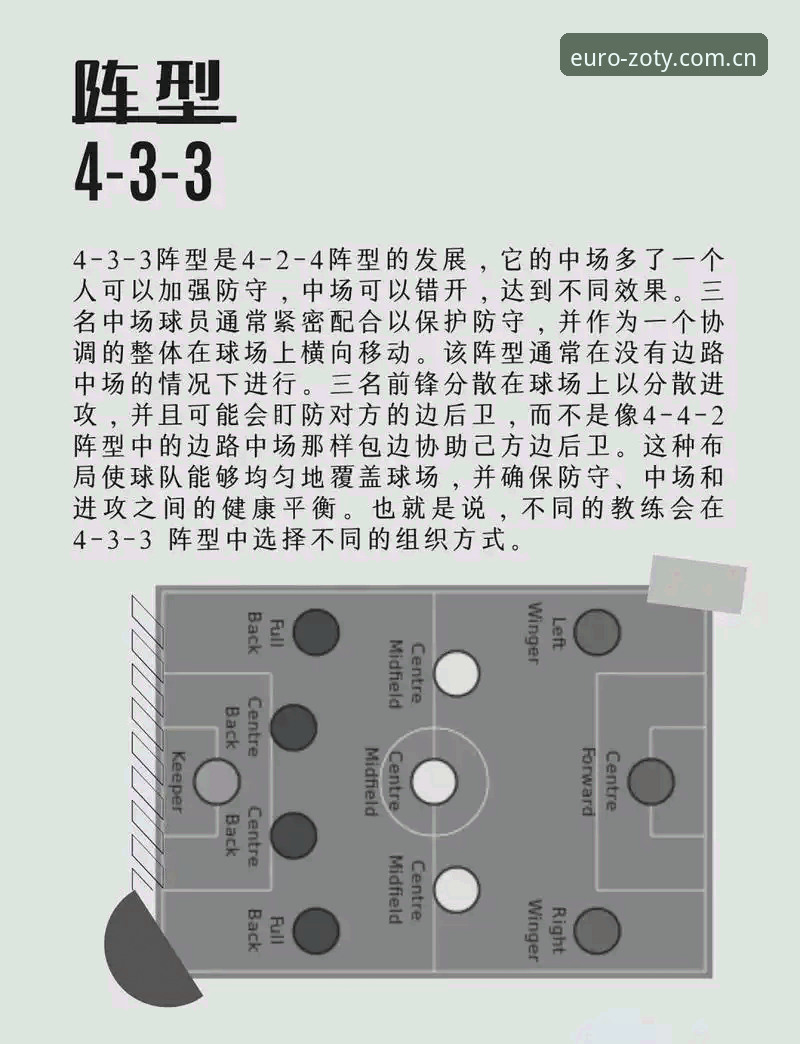 欧联杯决赛观赛实用技巧：埃梅里五冠传奇背后的战术密码